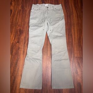 EPTM Carpenter Pants